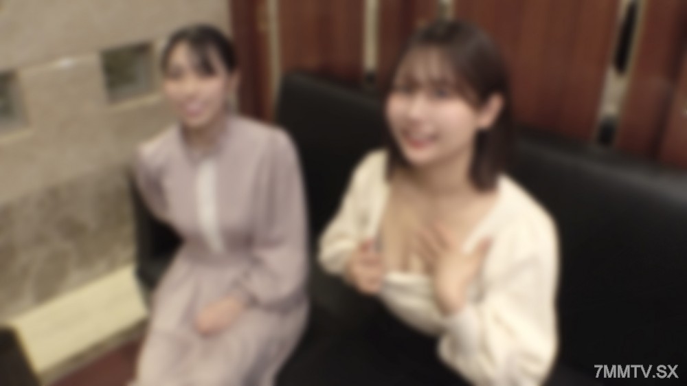 fc2-ppv 4972098 【初撮り/個撮】令和イチ確定。現.役、人気アイドルの童顔爆乳2人組❣国宝級『Iカップ』